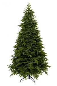 3D FULL Műfenyő Kaukázusi Jegenyefenyő