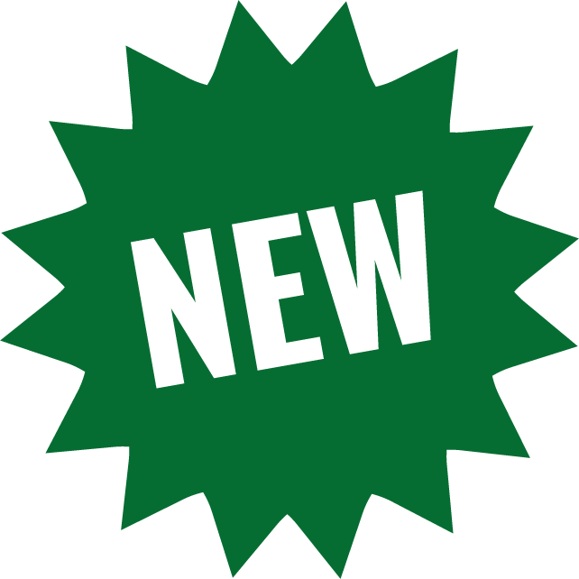 NEW 4